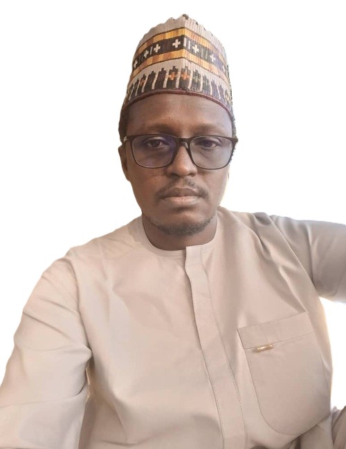 Board Member