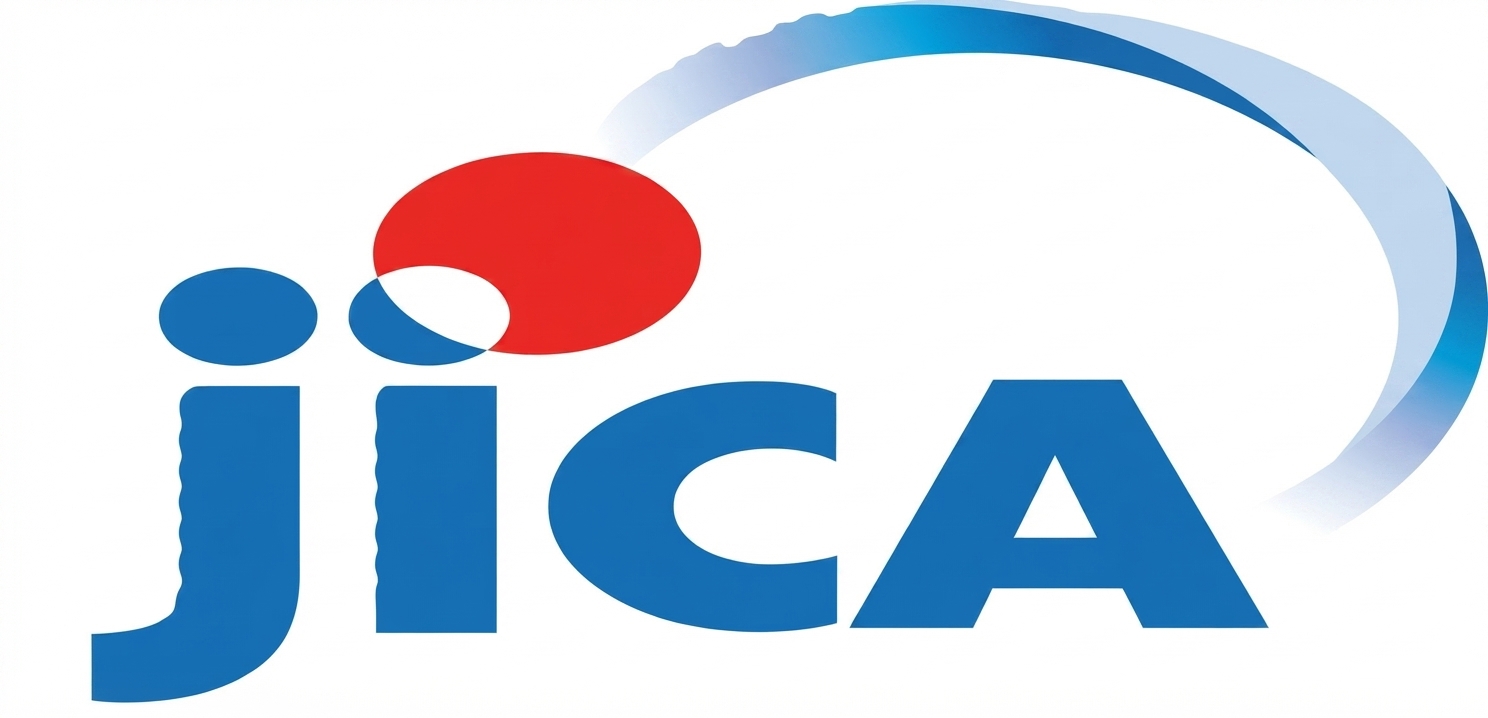 JICA