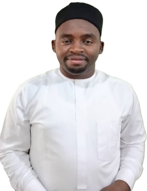 Board Member