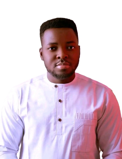 Board Member